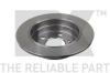 NK 203307 Brake Disc