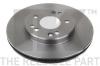 NK 203308 Brake Disc
