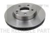 NK 2033100 Brake Disc