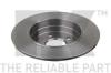 NK 2033104 Brake Disc