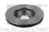 NK 2033112 Brake Disc