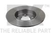 NK 2033113 Brake Disc