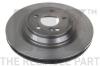 NK 2033120 Brake Disc