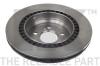NK 2033120 Brake Disc