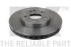 NK 2033125 Brake Disc
