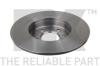 NK 2033126 Brake Disc
