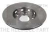 NK 203316 Brake Disc