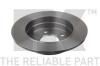 NK 203318 Brake Disc