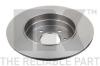 NK 203326 Brake Disc
