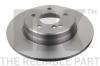 NK 203340 Brake Disc