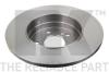 NK 203340 Brake Disc