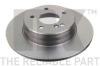 NK 203342 Brake Disc