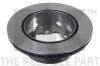 NK 203344 Brake Disc