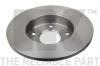 NK 203345 Brake Disc