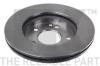 NK 203346 Brake Disc