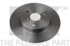 NK 203348 Brake Disc