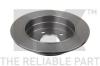 NK 203355 Brake Disc