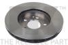 NK 203373 Brake Disc