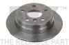 NK 203374 Brake Disc