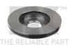 NK 203410 Brake Disc