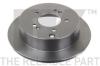 NK 203414 Brake Disc