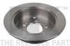 NK 203414 Brake Disc