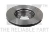 NK 203419 Brake Disc