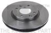 NK 203420 Brake Disc