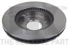 NK 203420 Brake Disc