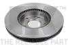 NK 203422 Brake Disc