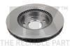 NK 203423 Brake Disc