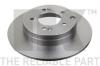 NK 203425 Brake Disc