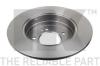 NK 203425 Brake Disc