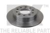 NK 203426 Brake Disc