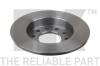NK 203426 Brake Disc