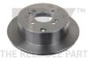 NK 203430 Brake Disc