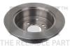 NK 203430 Brake Disc