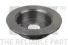 NK 203432 Brake Disc