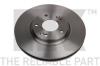NK 203433 Brake Disc