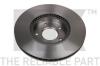 NK 203433 Brake Disc