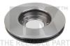 NK 203436 Brake Disc