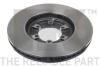 NK 203439 Brake Disc