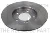 NK 203442 Brake Disc