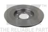 NK 203444 Brake Disc