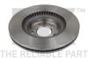 NK 203451 Brake Disc