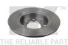 NK 203503 Brake Disc