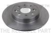 NK 203508 Brake Disc