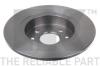 NK 203508 Brake Disc