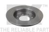 NK 203513 Brake Disc