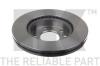 NK 203514 Brake Disc